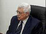 Аббас "сам лишил себя всех властных полномочий"