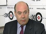 Михаил Швыдкой: Россия тратит мало денег на культуру Михаил Швыдкой: Россия тратит мало денег на культуру