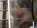 Лефортовский суд рассматривал сегодня жалобу адвокатов Эдмонда Поупа, в которой защита заявляла о том, что медицинские условия содержания обвиняемого в тюрьме не соответствуют требованиям