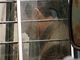 Лефортовский суд рассматривал сегодня жалобу адвокатов Эдмонда Поупа, в которой защита заявляла о том, что медицинские условия содержания обвиняемого в тюрьме не соответствуют требованиям Лефортовский суд рассматривал сегодня жалобу адвокатов Эдмонда Поупа, в которой защита заявляла о том, что медицинские условия содержания обвиняемого в тюрьме не соответствуют требованиям