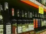 Онищенко потребовал изъять из продажи весь грузинский и молдавский алкоголь