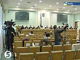 "Оранжевые" начнут переговоры о создании коалиции в новом парламенте Украины "Оранжевые" начнут переговоры о создании коалиции в новом парламенте Украины
