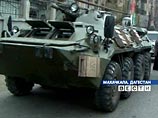Спецоперация в Дагестане: погибли 2 милиционера, 1 ранен, уничтожен один боевик (ФОТО) Спецоперация в Дагестане: погибли 2 милиционера, 1 ранен, уничтожен один боевик (ФОТО)