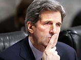 Эксперты США обсуждают ядерный удар по Ирану: это крайне рискованная затея Эксперты США обсуждают ядерный удар по Ирану: это крайне рискованная затея