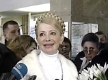 Как пишет "Независимая газета", через три недели после парламентских выборов на Украине выяснилось, что единственным их победителем фактически стала Юлия Тимошенко