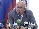 Рейтинг губернаторов РФ: в информационном пространстве лидируют Лужков и Матвиенко Рейтинг губернаторов РФ: в информационном пространстве лидируют Лужков и Матвиенко