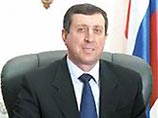 Эксперты согласны с таким мнением. Но возможно, что есть и другая причина: Сергей Оганесян, глава агентства слишком активно лоббировал интересы компании "Роснефть", сообщает газета "Время новостей" Эксперты согласны с таким мнением. Но возможно, что есть и другая причина: Сергей Оганесян, глава агентства слишком активно лоббировал интересы компании "Роснефть", сообщает газета "Время новостей"