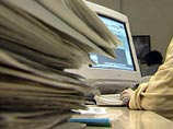 В США арестованы счета и торговые марки газет "Комсомольская правда" и "Аргументы и факты"
