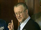 Президиум Верховного суда оставил в силе оправдательный приговор в отношении Япончика Президиум Верховного суда оставил в силе оправдательный приговор в отношении Япончика