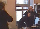 Задержанного в Москве французского психотерапевта-насильника экстрадируют на родину (ФОТО) Задержанного в Москве французского психотерапевта-насильника экстрадируют на родину (ФОТО)