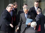 Верховная власть Франции была вынуждена пойти на внесение поправок в закон под влиянием общественного мнения после беспрецедентной волны протеста, прокатившейся по стране Верховная власть Франции была вынуждена пойти на внесение поправок в закон под влиянием общественного мнения после беспрецедентной волны протеста, прокатившейся по стране