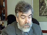 Российский ученый собирается подать в суд на автора бестселлера "Код да Винчи" Российский ученый собирается подать в суд на автора бестселлера "Код да Винчи"