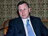 Посол РФ в Германии Василий Котенев сражается за рубежом за образ "новой России" Посол РФ в Германии Василий Котенев сражается за рубежом за образ "новой России"