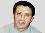 Вынесен приговор по делу о нападении на брата тренера Путина по дзюдо Вынесен приговор по делу о нападении на брата тренера Путина по дзюдо
