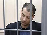 Адвокаты вице-президента ЮКОСа Василия Алексаняна обжаловали решение о его аресте
