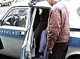 В Москве задержана банда, грабившая салоны сотовой связи и дорогие иномарки В Москве задержана банда, грабившая салоны сотовой связи и дорогие иномарки