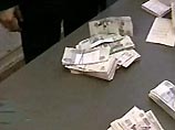 Арестованы два высокопоставленных московских прокурора, получившие взятки Арестованы два высокопоставленных московских прокурора, получившие взятки