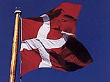 Дания понесла  серьезные  убытки из-за бойкота ее товаров мусульманскими странами