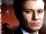 Адвокат Грабового обжаловал его арест Адвокат Грабового обжаловал его арест