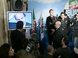 На выборах в парламент Италии победила оппозиция На выборах в парламент Италии победила оппозиция