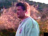 Человек, разбивший Ferrari за миллион долларов, украл целую коллекцию суперкаров Человек, разбивший Ferrari за миллион долларов, украл целую коллекцию суперкаров