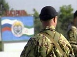 В Ингушетии уничтожены два боевика, причастные к убийствам и терактам В Ингушетии уничтожены два боевика, причастные к убийствам и терактам