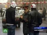 В убийстве африканского студента заподозрили сына милиционера Кутарева В убийстве африканского студента заподозрили сына милиционера Кутарева