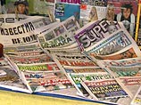"Единороссы" хотят обязать независимые СМИ печатать предвыборные материалы всех кандидатов
