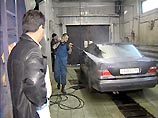 Штрафы, взимаемые гаишниками за грязные автомобили, незаконны Штрафы, взимаемые гаишниками за грязные автомобили, незаконны