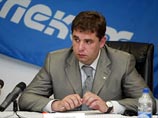Березовский через суд помогает Тимошенко стать премьер-министром Украины
