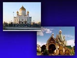 В РПЦЗ высоко оценивают шансы на восстановление единства Русской церкви В РПЦЗ высоко оценивают шансы на восстановление единства Русской церкви