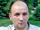 Мэр Пятигорска получил условный срок за покупку бронированной "Волги" Мэр Пятигорска получил условный срок за покупку бронированной "Волги"