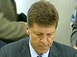 Государство должно поддерживать все традиционные религии на Северном Кавказе, убежден полпред Козак Государство должно поддерживать все традиционные религии на Северном Кавказе, убежден полпред Козак