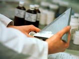 Фармацевтические компании "придумывают" новые болезни, чтобы заработать на лекарствах Фармацевтические компании "придумывают" новые болезни, чтобы заработать на лекарствах