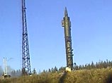 России для ядерного баланса с США нужно 30 ракет каждый год и новый договор о СНВ