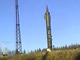 России для ядерного баланса с США нужно 30 ракет каждый год и новый договор о СНВ России для ядерного баланса с США нужно 30 ракет каждый год и новый договор о СНВ