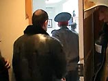 Вице-президент ЮКОСа Алексанян получил 10 суток карцера за отказ пройти медобследование Вице-президент ЮКОСа Алексанян получил 10 суток карцера за отказ пройти медобследование