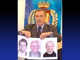 В Италии арестован легендарный глава сицилийской мафии Бернардо Провенцано, скрывавшийся от правосудия с 1963 года