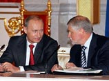 В пятницу при участии президента состоялось совещание по ходу реализации национальных проектов В пятницу при участии президента состоялось совещание по ходу реализации национальных проектов