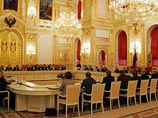 На нем выяснилось, что из-за изменений в законе о бюджете около 80 тысяч учителей из негосударственных, вечерних и коррекционных школ и кадетских корпусов недополучили надбавки за классное руководство На нем выяснилось, что из-за изменений в законе о бюджете около 80 тысяч учителей из негосударственных, вечерних и коррекционных школ и кадетских корпусов недополучили надбавки за классное руководство