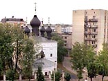 В Иванове храм Казанской иконы Божией Матери могут вернуть старообрядцам
