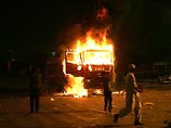 В Пакистане на праздничной молитве суннитов прогремел взрыв: 55 погибших, десятки раненых (ФОТО) В Пакистане на праздничной молитве суннитов прогремел взрыв: 55 погибших, десятки раненых (ФОТО)
