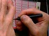Австралийская бабушка ошиблась при заполнении лотерейного билета и выиграла 1,7 млн долларов
