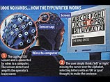 Berlin Brain Computer Interface