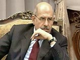 Генеральный директор Международного агентства по атомной энергии (МАГАТЭ) Мухаммед аль-Барадеи прибывает в среду в Тегеран для переговоров по ядерной проблематике Генеральный директор Международного агентства по атомной энергии (МАГАТЭ) Мухаммед аль-Барадеи прибывает в среду в Тегеран для переговоров по ядерной проблематике