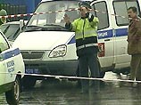 В МВД РФ планируют создать дорожную милицию, которая займется "наведением порядка" В МВД РФ планируют создать дорожную милицию, которая займется "наведением порядка"