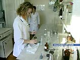 Сейчас ученые снова начали проводить подробные исследования воды в Амуре на различные вещества