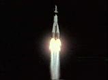 12 апреля 1961 года Советский Союз вывел на орбиту Земли космический корабль-спутник "Восток" 12 апреля 1961 года Советский Союз вывел на орбиту Земли космический корабль-спутник "Восток"