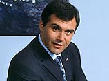 Наиболее вероятным преемником Сидорова является Леонид Меламед - медик по образованию, с 2003 года возглавляющий страховую компанию РОСНО (49,2% ее акций также принадлежат "Системе") Наиболее вероятным преемником Сидорова является Леонид Меламед - медик по образованию, с 2003 года возглавляющий страховую компанию РОСНО (49,2% ее акций также принадлежат "Системе")
