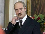 Sueddeutsche Zeitung: Лукашенко сам загнал себя в ловушку Sueddeutsche Zeitung: Лукашенко сам загнал себя в ловушку